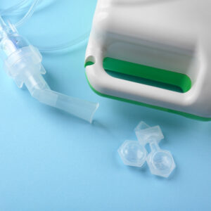 MAGAZINES / BROCHURES ELECTORALES