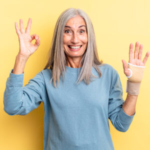 AFFICHES ELECTORALES