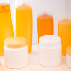 ACCROCHE PORTES ELECTORALES