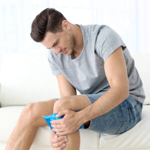 DEPLIANTS ELECTORAUX